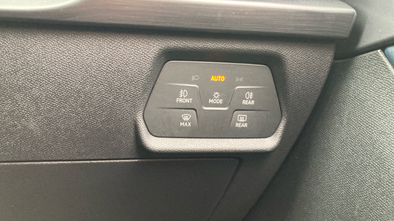 CUPRA Formentor 1.4 eHybrid 204 V2 5dr DSG Estate